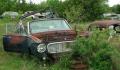 scrap12345.jpg