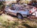 scrapdelorean.jpg