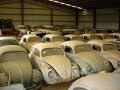 scrapvwbarn.jpg