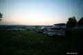 svalka_ziza_007_54483.jpg