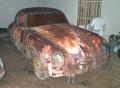 scrap356c.jpg