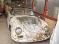 scrap356ccc.jpg