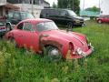scrap356red.jpg