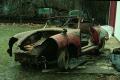 scrap356USA.jpg