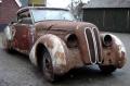 scrap1938Steyr220GlaserSport.jpg