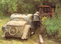 scrapbugtractor.jpg