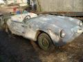 scrapfairthorpe.jpg