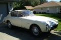 scrapGhia1500GT1964.jpg