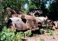 2cv4cv.jpg