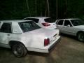 IMG_20160514_160429_800x600_1_.jpg