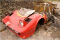 scrap308GTB3.jpg