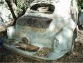 scraphupmobile3.jpg