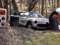 scrapvette08__Мелкий_.jpg