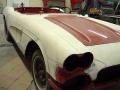scrapvette52.jpg
