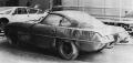 350_gtv_a2.jpg