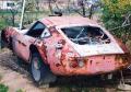 scrap2000GT_________.jpg