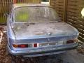 ScrapBMW_25CS_01.jpg