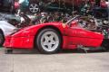 scrapF40red.jpg