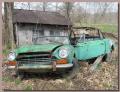 scrapfiat44_________.jpg