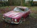 scrapXJ61_________.jpg