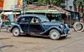 Vietnam_TractionAvant_69.jpg