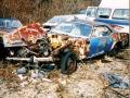 116_0506_10_z_junkyard_muscle_73_barracuda.jpg
