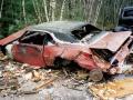 116_0506_15_z_junkyard_muscle_69_camaro_sport.jpg