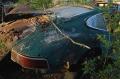1106406354_6ae8f7422b_________.jpg