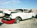 ccrp_0605_ranch_01_z_phoenix_car_junkyard_1957_chevy.jpg