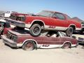 ccrp_0605_ranch_05_z_phoenix_car_junkyard_1977_olds_442.jpg