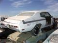 ccrp_0605_ranch_06_z_phoenix_car_junkyard_buick_skylark.jpg