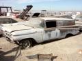 ccrp_0605_ranch_20_z_phoenix_car_junkyard_1959_chevy_biscayne_sedan_delivery.jpg