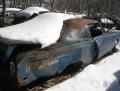 junkcars051ei7.jpg