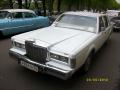post-4867-1382987534_thumb.jpg