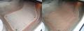 post-4788-1477492167_thumb.jpg