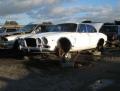 Junkyard_Jag_Frt_LH.jpg