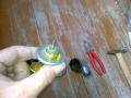 post-3443-1324984787_thumb.jpg