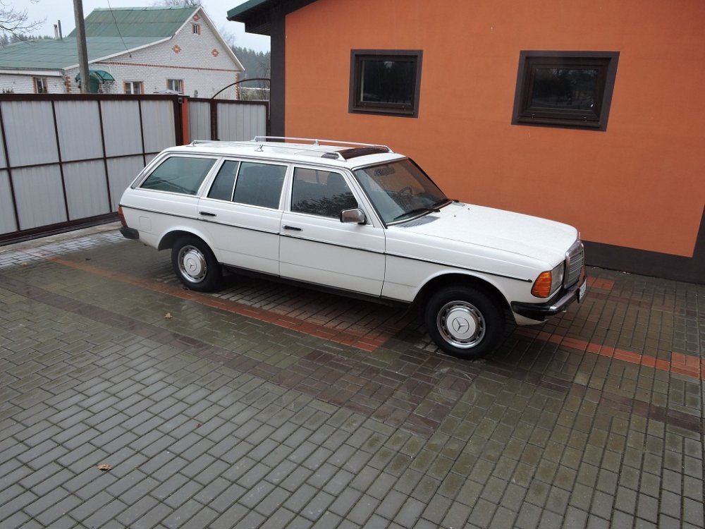DSCN7973.JPG