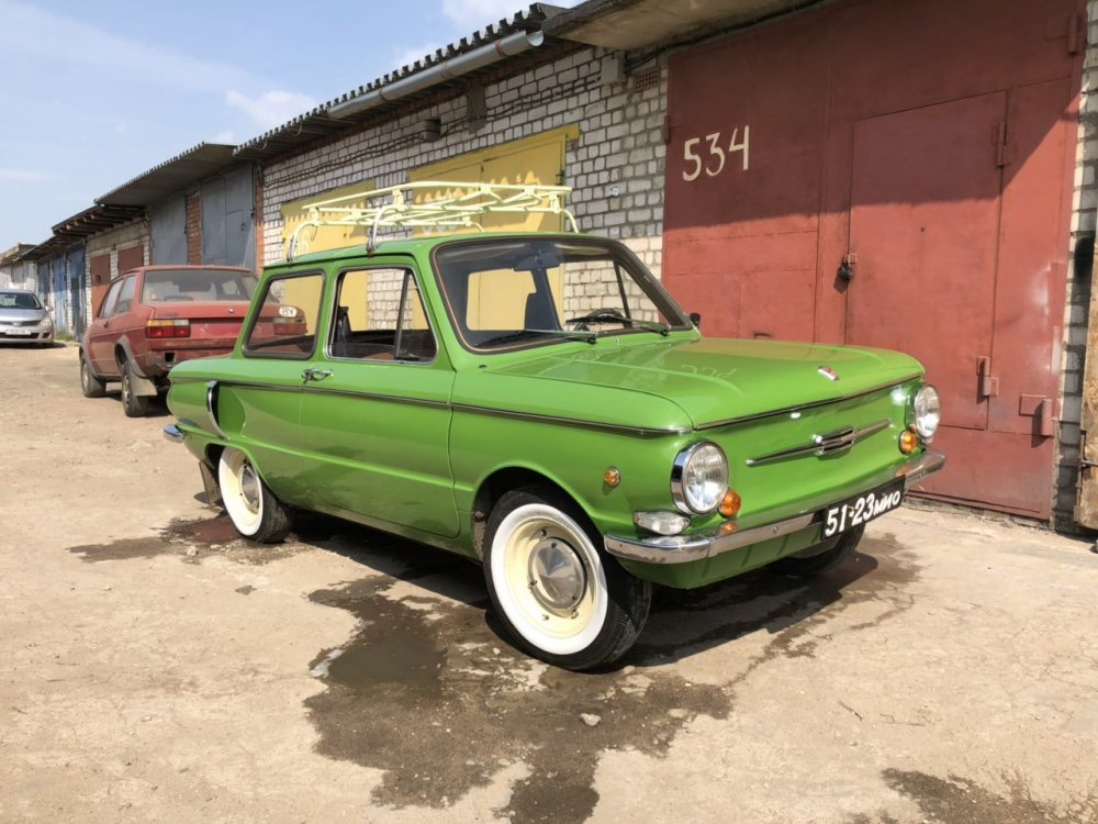 viber image 2019-04-15 , 10.47.28.jpg