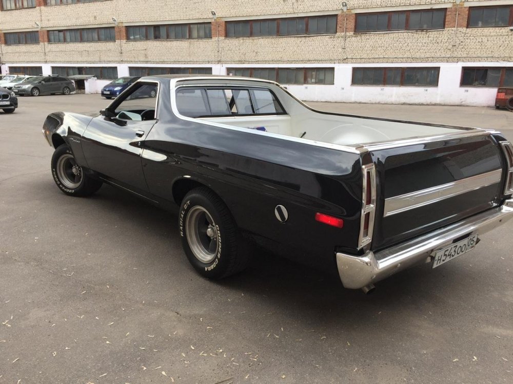 WhatsApp Image 2019-04-03 at 09.01.50 (1).jpeg