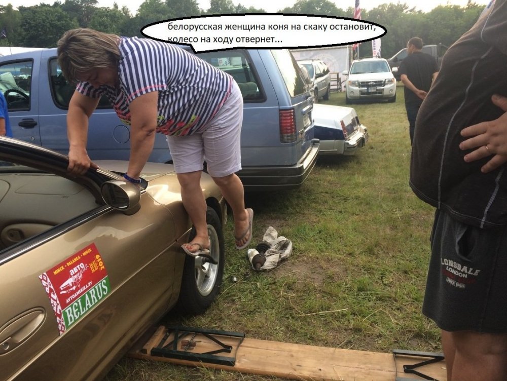 1081647007_19.thumb.jpg.21e659edd18235fc1e462da38801d344.jpg