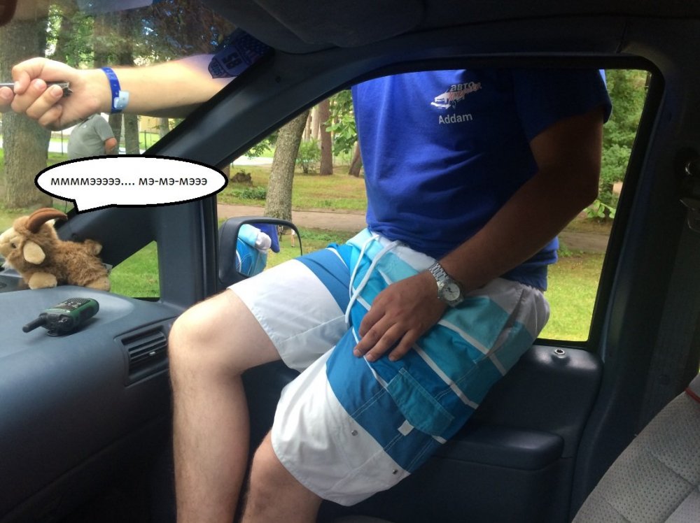 1276686815_20.thumb.jpg.c664d12cc5625b752dd809f3c4c474b0.jpg