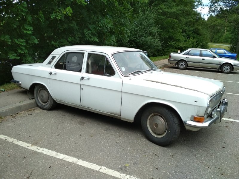1961777447_09.jpg.c2c6685f8b7bf49555ef32c0d42745d2.jpg