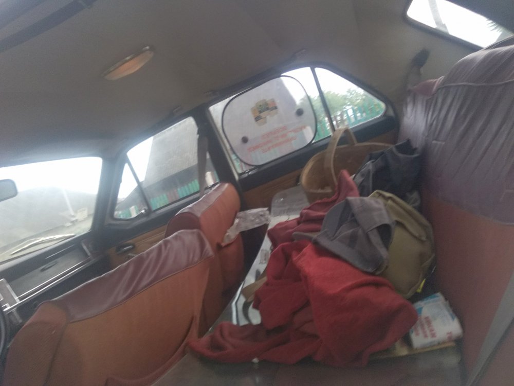 37220432_02.thumb.jpg.6f29f956932ab3023a82eadb93b47655.jpg