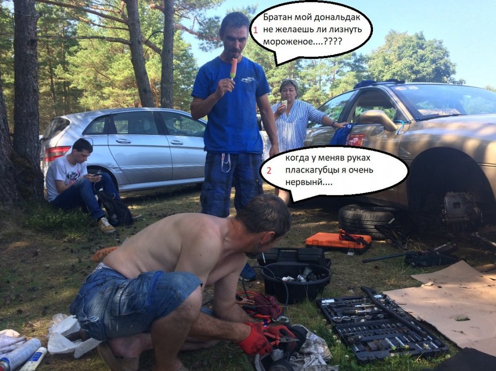 724040100_24.thumb.jpg.6b4742da1c36ae0498d39c4bd2f33676.jpg