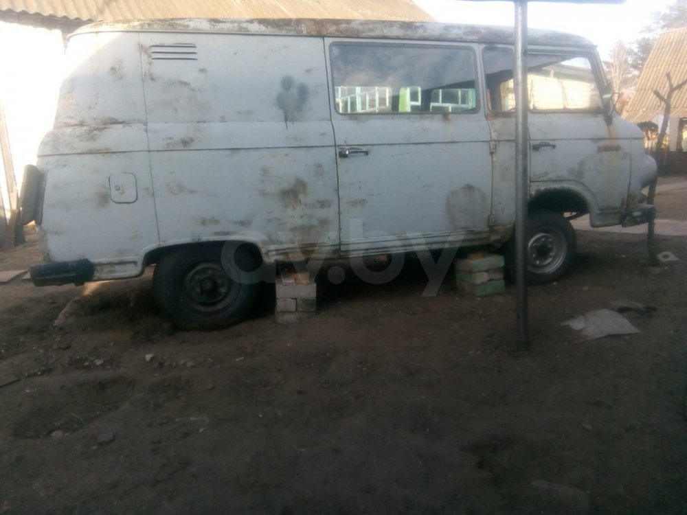 barkas01.thumb.jpeg.ddddec231df8a4ebc6499bffa111113d.jpeg