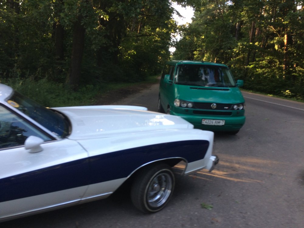 F450E136-34CB-424C-B2D6-8D597FD4918B.jpeg