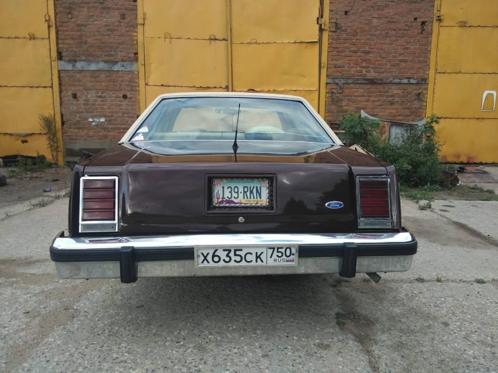 IMG-bdfe53827542479199a3b576ae8e219f-V.jpg