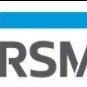 rsmby