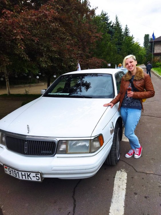 IMG-288420d86808edf4c0410af96e819e27-V.jpg